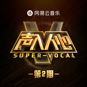 亚洲熟妇视频在线观看
