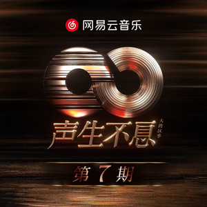 亚洲熟妇视频在线观看
