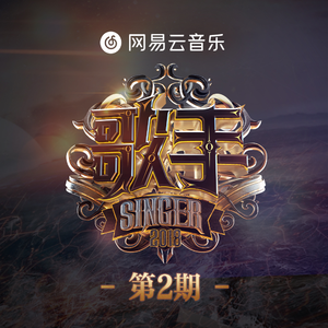 亚洲熟妇视频在线观看
