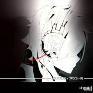 亚洲熟妇视频在线观看
