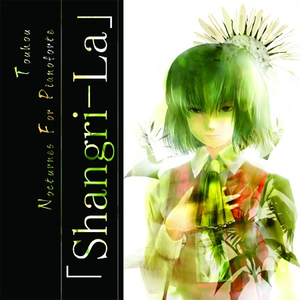 亚洲熟妇视频在线观看
