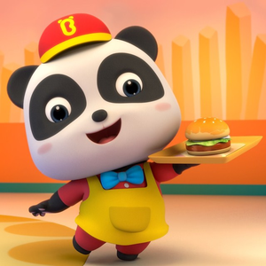 亚洲熟妇视频在线观看
