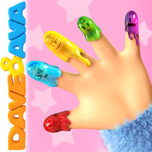 亚洲熟妇视频在线观看
