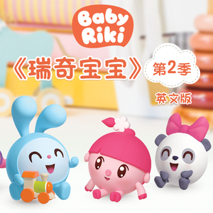 亚洲熟妇视频在线观看
