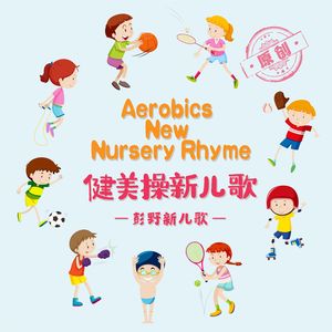 亚洲熟妇视频在线观看
