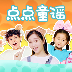 亚洲熟妇视频在线观看
