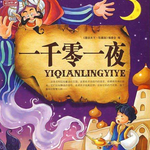 亚洲熟妇视频在线观看
