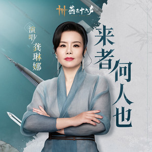 亚洲熟妇视频在线观看
