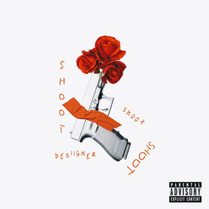 亚洲熟妇视频在线观看
