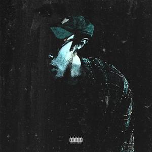 亚洲熟妇视频在线观看
