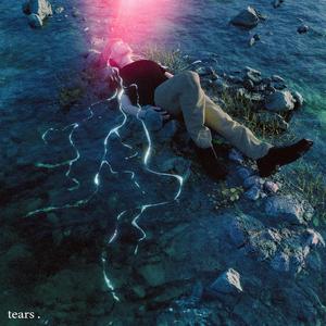 亚洲熟妇视频在线观看
