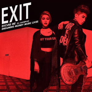 亚洲熟妇视频在线观看
