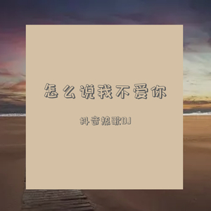 亚洲熟妇视频在线观看
