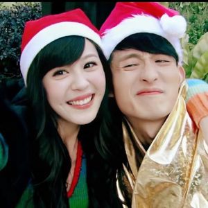 亚洲熟妇视频在线观看
