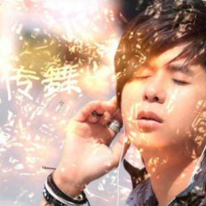 亚洲熟妇视频在线观看
