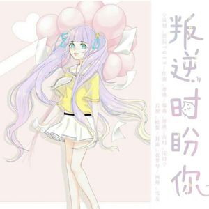 亚洲熟妇视频在线观看
