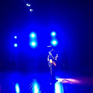 亚洲熟妇视频在线观看
