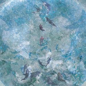 亚洲熟妇视频在线观看
