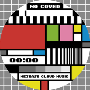 亚洲熟妇视频在线观看
