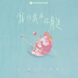 亚洲熟妇视频在线观看
