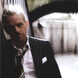 亚洲熟妇视频在线观看
