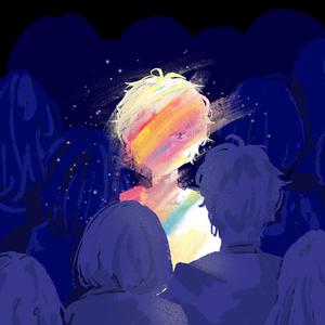 亚洲熟妇视频在线观看
