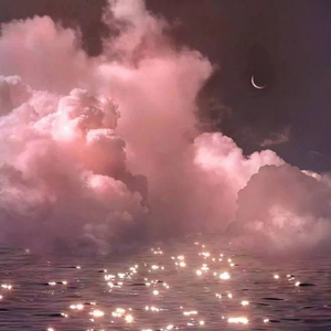 亚洲熟妇视频在线观看
