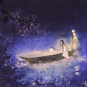 亚洲熟妇视频在线观看
