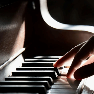 亚洲熟妇视频在线观看
