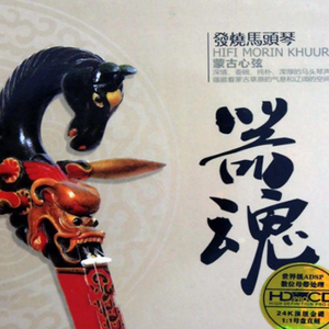 亚洲熟妇视频在线观看
