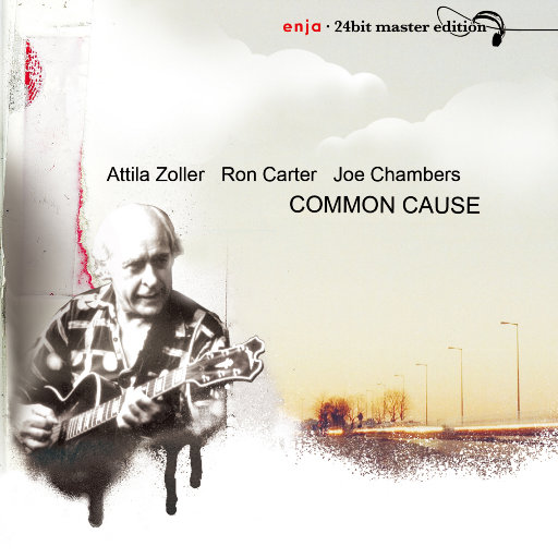 亚洲熟妇视频在线观看
