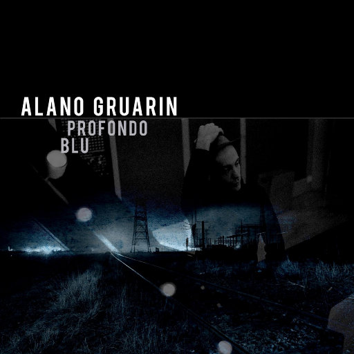 亚洲熟妇视频在线观看
